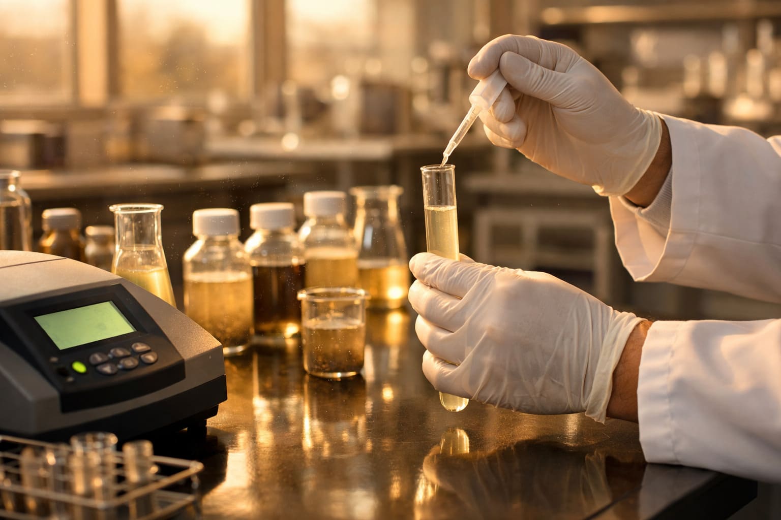 Базовый